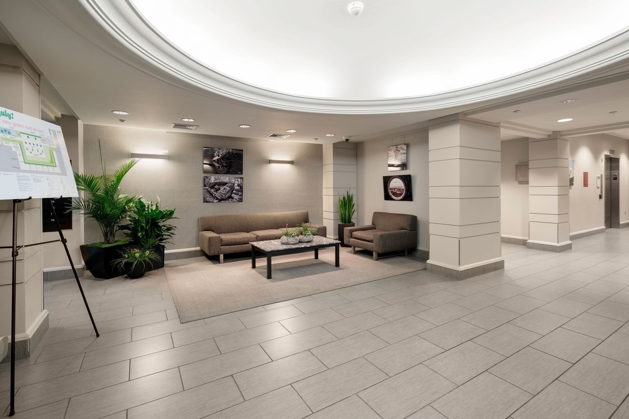 1313 Washington St Unit 310, South End, Boston, MA 02118 - Image 28