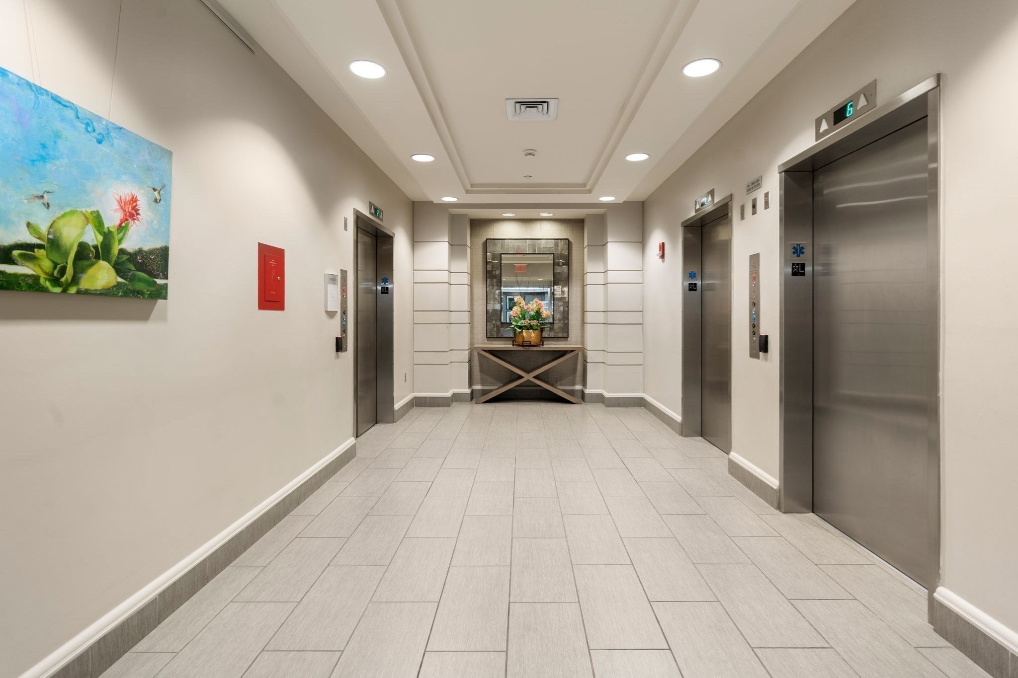 1313 Washington St Unit 310, South End, Boston, MA 02118 - Image 29