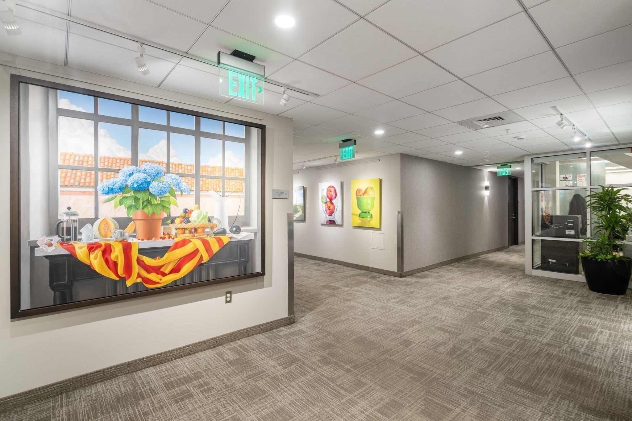 1313 Washington St Unit 310, South End, Boston, MA 02118 - Image 30