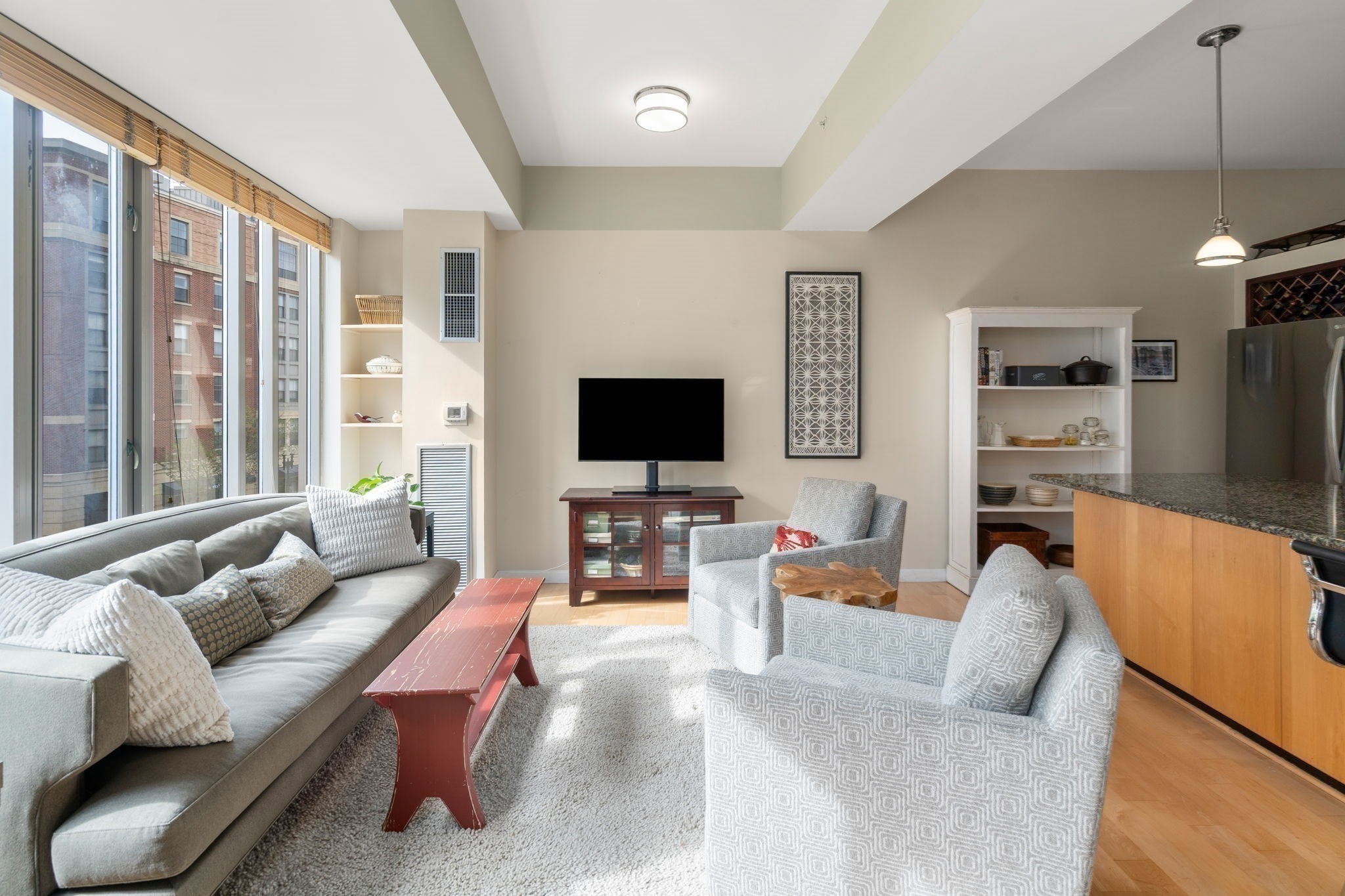 1313 Washington St Unit 310, South End, Boston, MA 02118 - Image 4