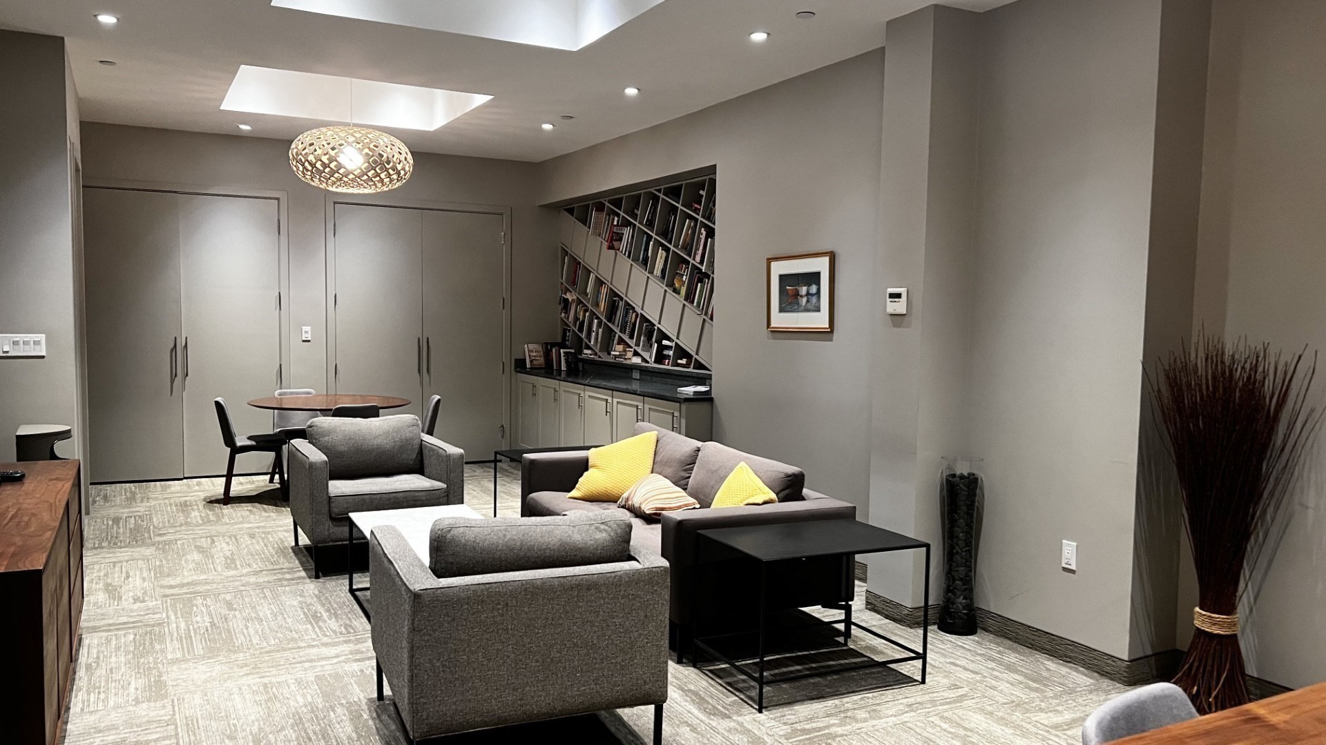 1313 Washington St Unit 310, South End, Boston, MA 02118 - Image 31