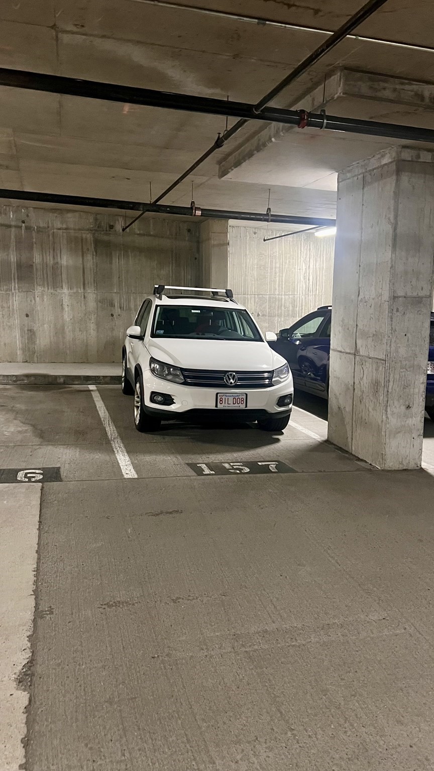 1313 Washington St Unit 310, South End, Boston, MA 02118 - Image 38