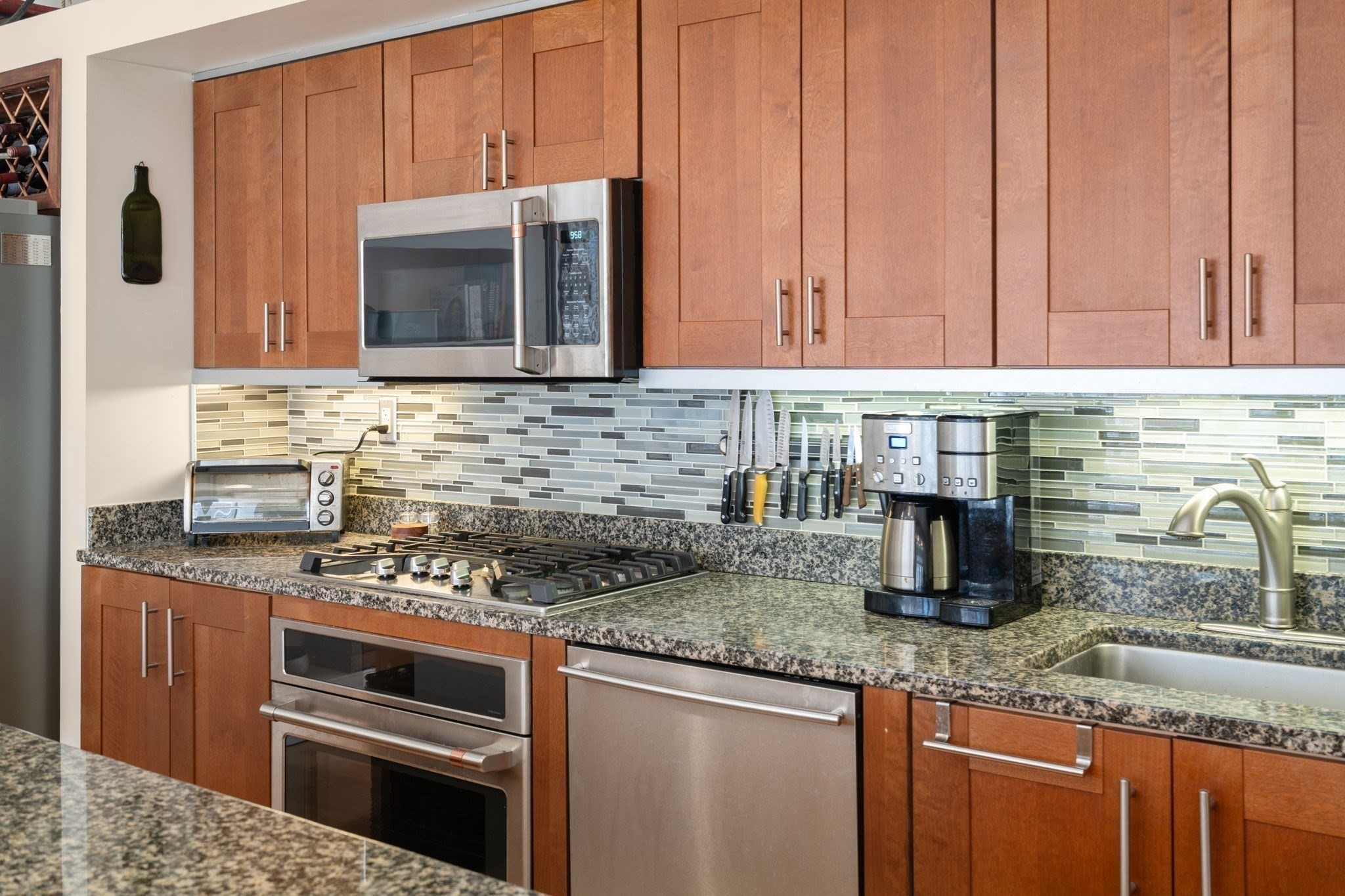 1313 Washington St Unit 310, South End, Boston, MA 02118 - Image 10