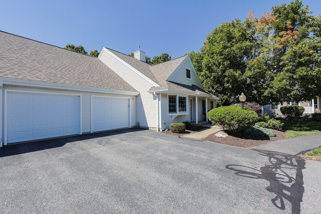 9 Shaker Way Unit 9, Westborough, MA 01581 - Image 2