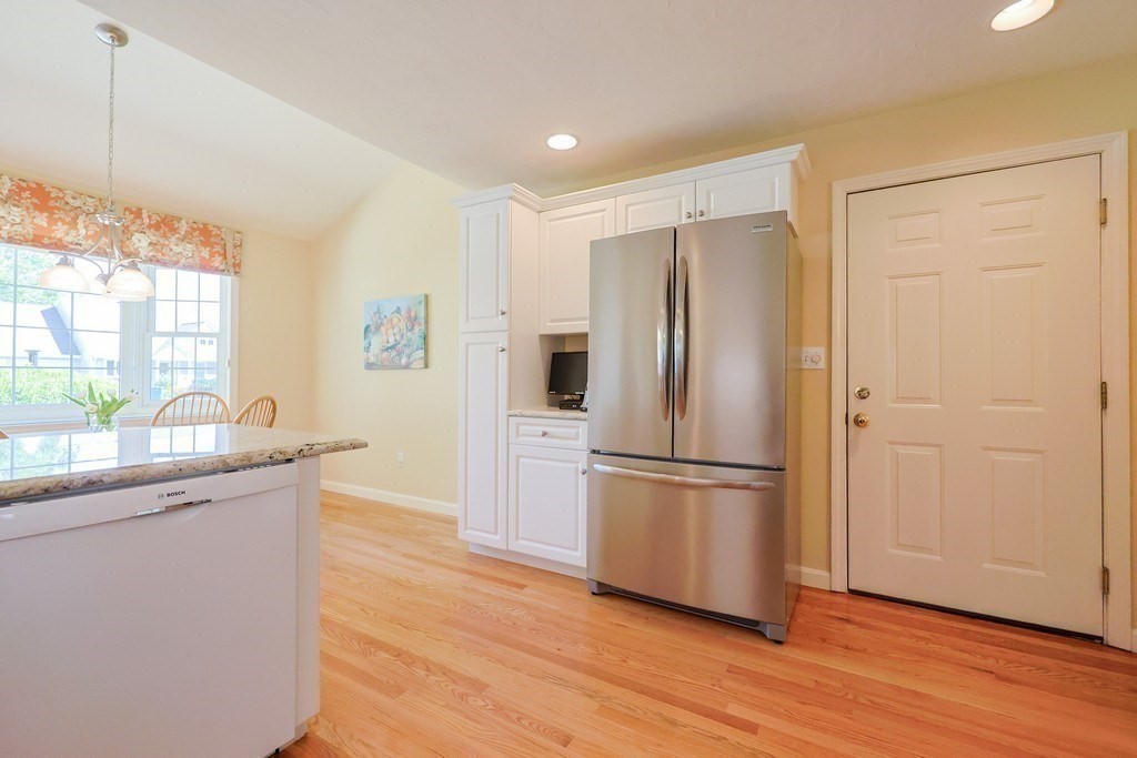 9 Shaker Way Unit 9, Westborough, MA 01581 - Image 11