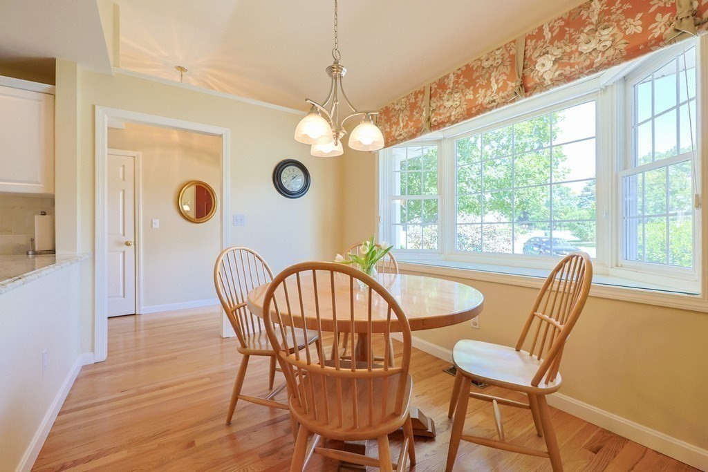 9 Shaker Way Unit 9, Westborough, MA 01581 - Image 13