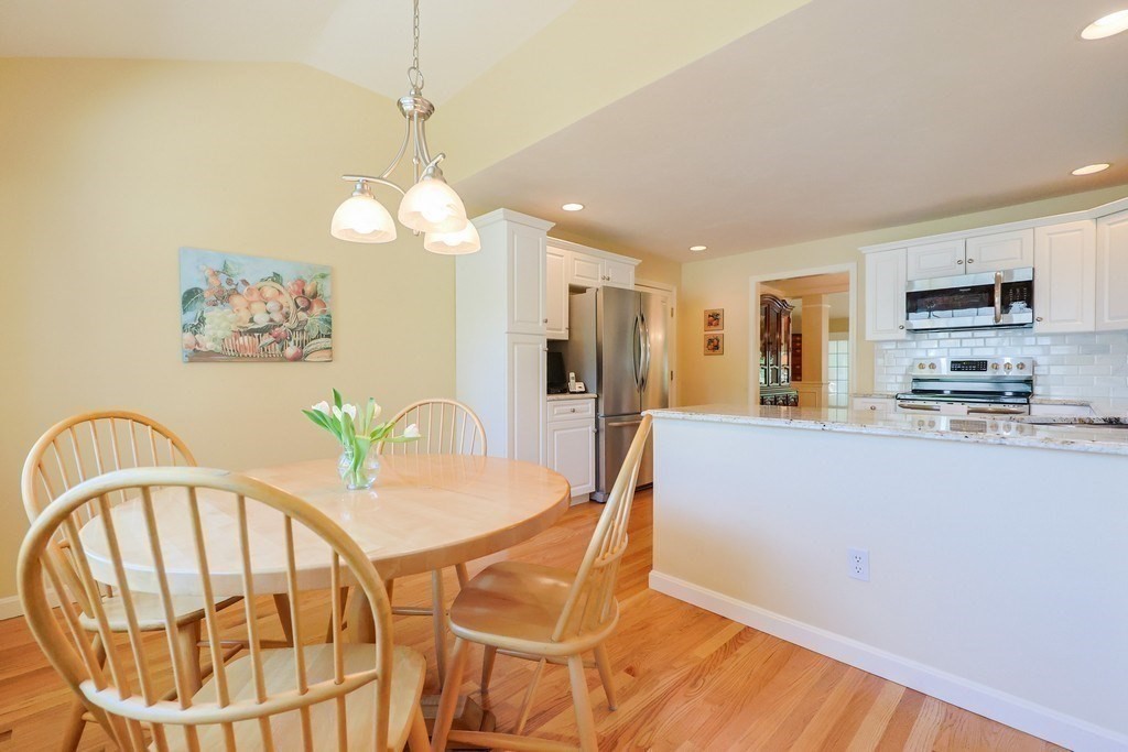 9 Shaker Way Unit 9, Westborough, MA 01581 - Image 14