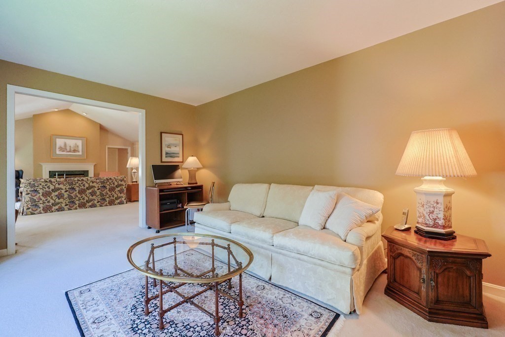 9 Shaker Way Unit 9, Westborough, MA 01581 - Image 15