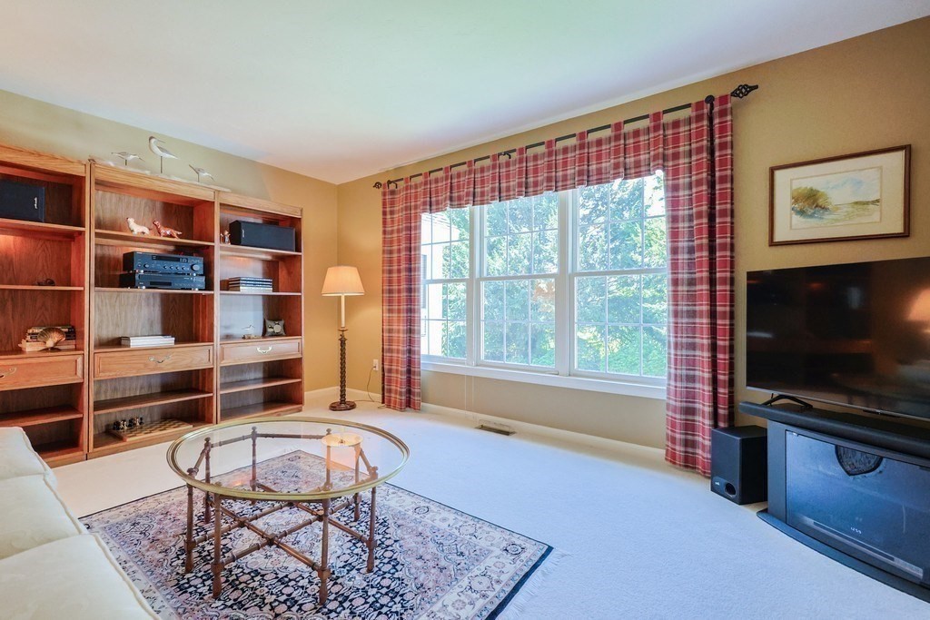 9 Shaker Way Unit 9, Westborough, MA 01581 - Image 16