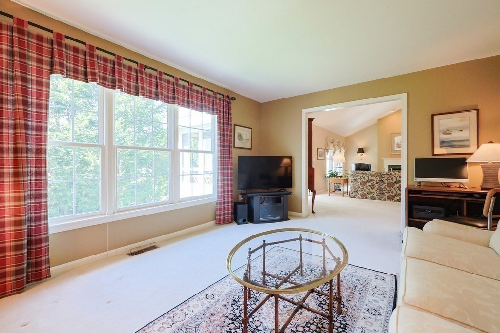 9 Shaker Way Unit 9, Westborough, MA 01581 - Image 17