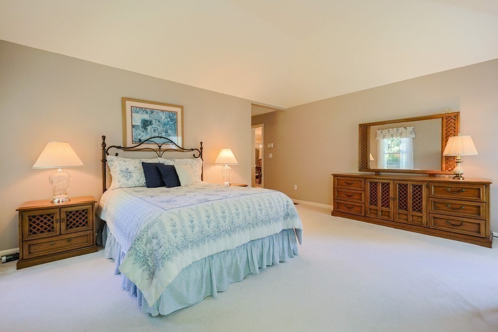 9 Shaker Way Unit 9, Westborough, MA 01581 - Image 20