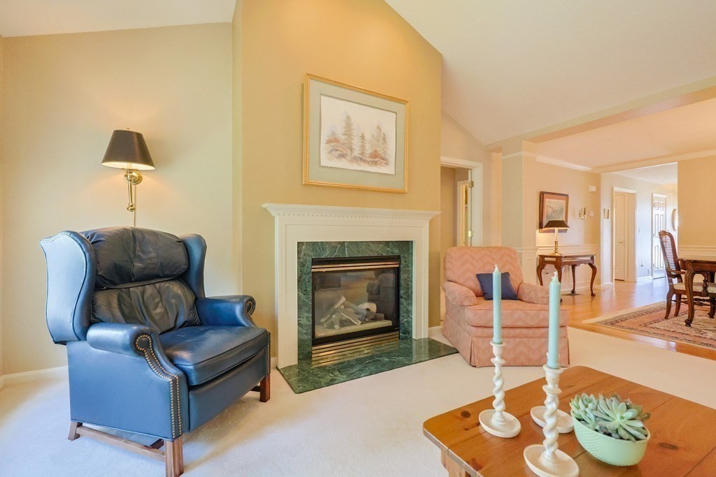 9 Shaker Way Unit 9, Westborough, MA 01581 - Image 3