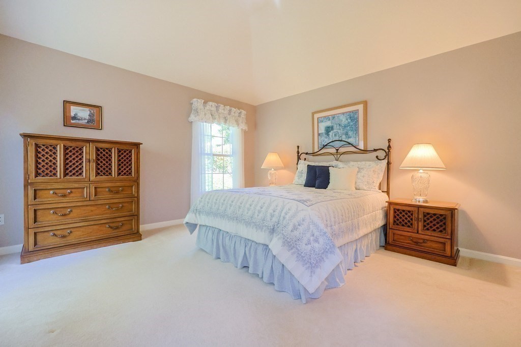 9 Shaker Way Unit 9, Westborough, MA 01581 - Image 21