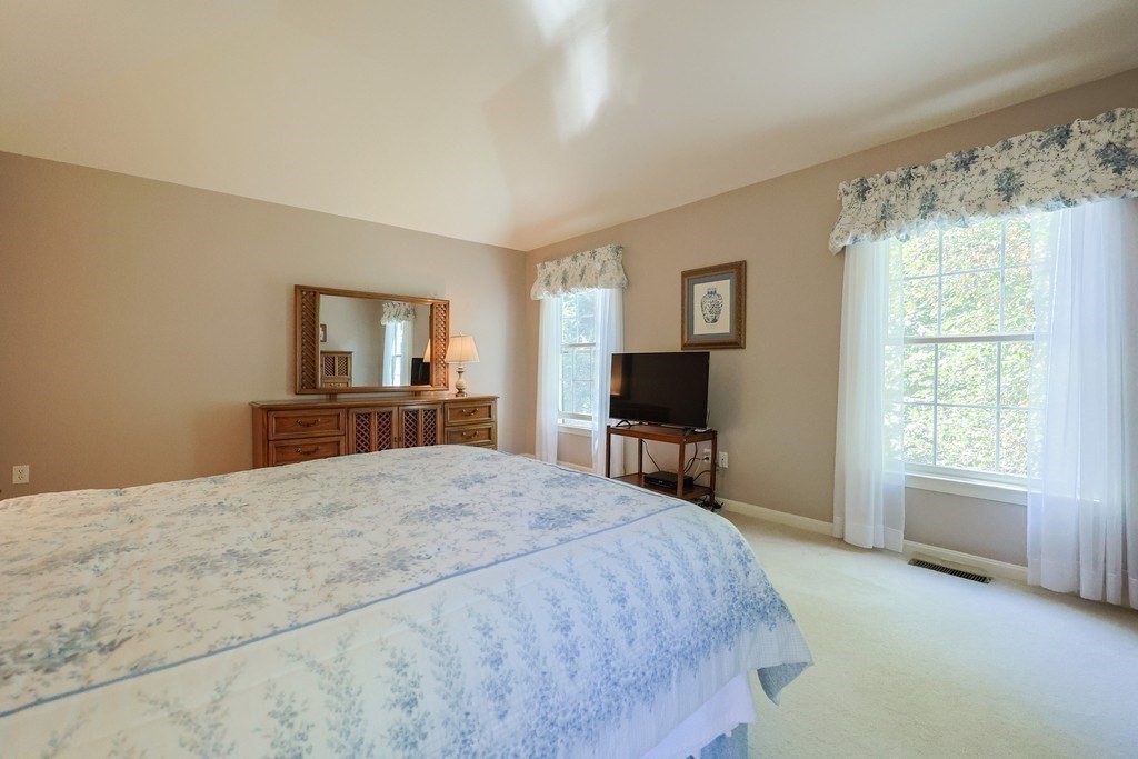 9 Shaker Way Unit 9, Westborough, MA 01581 - Image 22