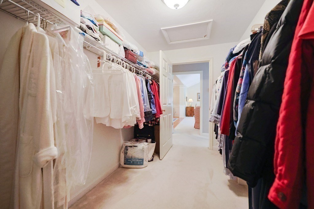 9 Shaker Way Unit 9, Westborough, MA 01581 - Image 23