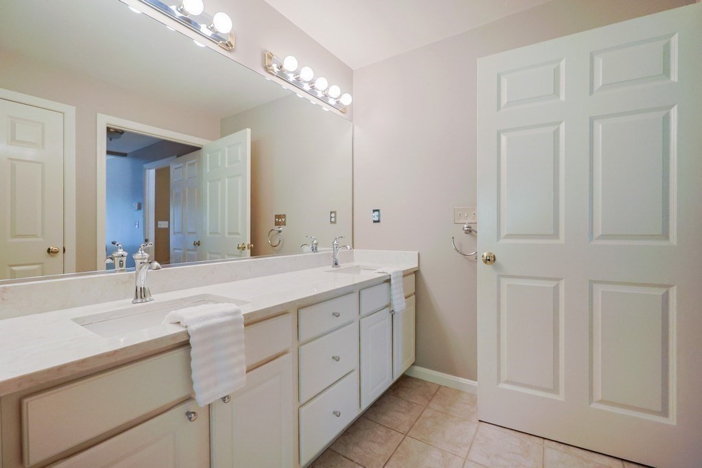9 Shaker Way Unit 9, Westborough, MA 01581 - Image 24