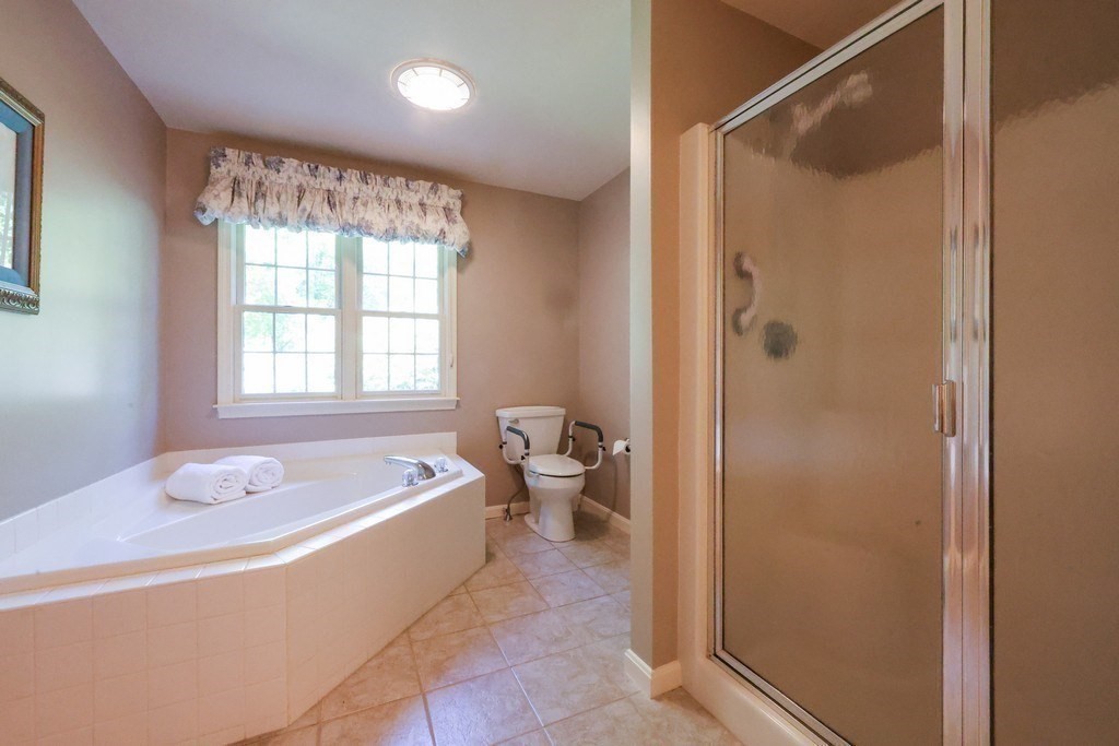 9 Shaker Way Unit 9, Westborough, MA 01581 - Image 25