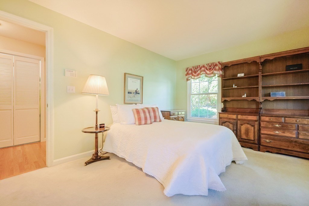 9 Shaker Way Unit 9, Westborough, MA 01581 - Image 26