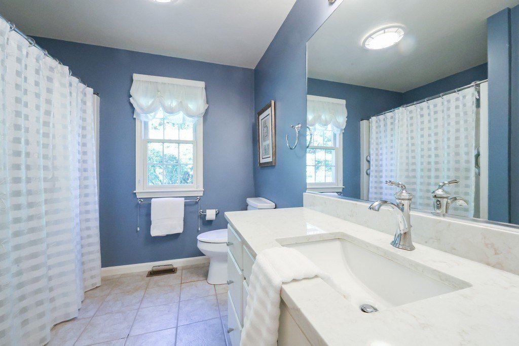 9 Shaker Way Unit 9, Westborough, MA 01581 - Image 27