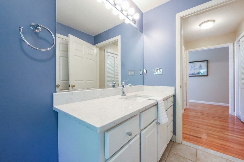 9 Shaker Way Unit 9, Westborough, MA 01581 - Image 28
