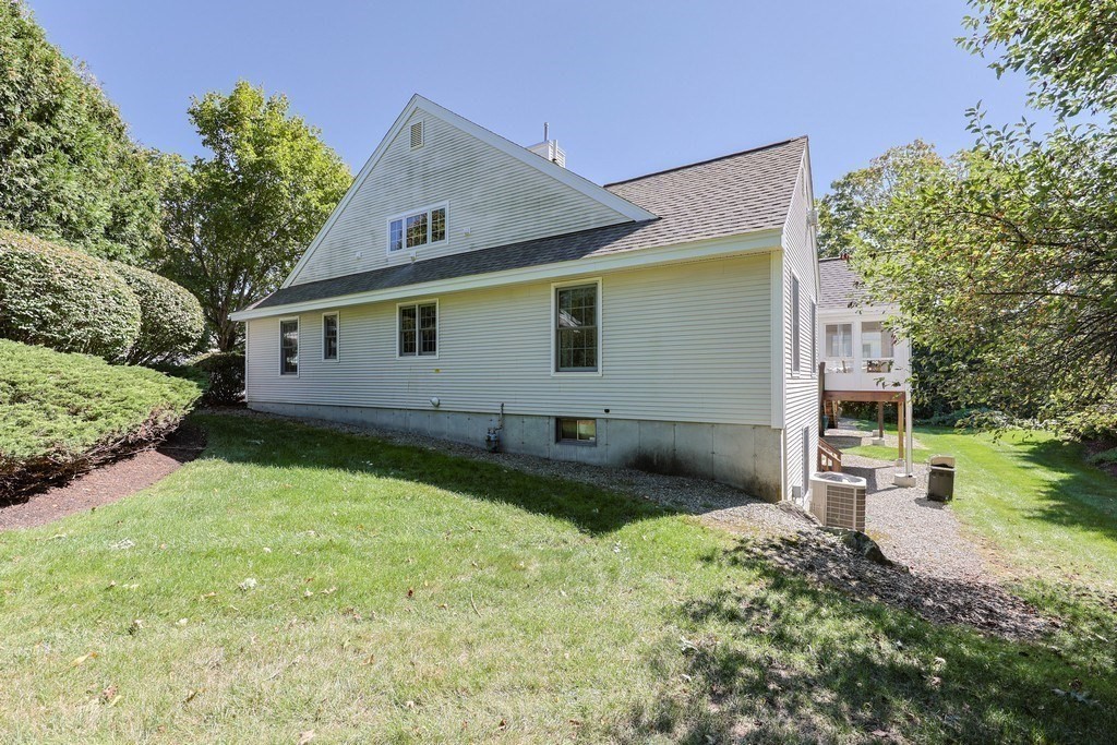 9 Shaker Way Unit 9, Westborough, MA 01581 - Image 29