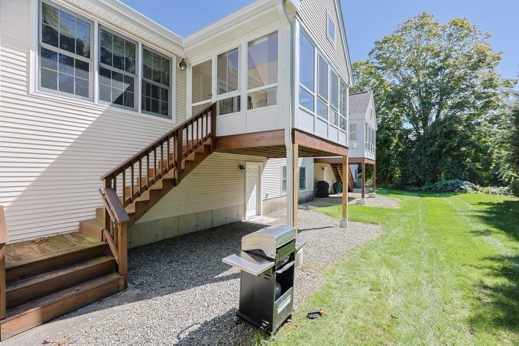 9 Shaker Way Unit 9, Westborough, MA 01581 - Image 30