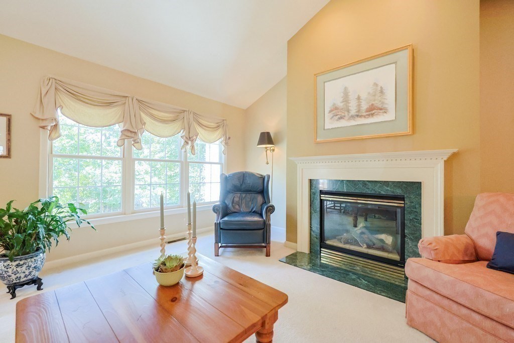 9 Shaker Way Unit 9, Westborough, MA 01581 - Image 4