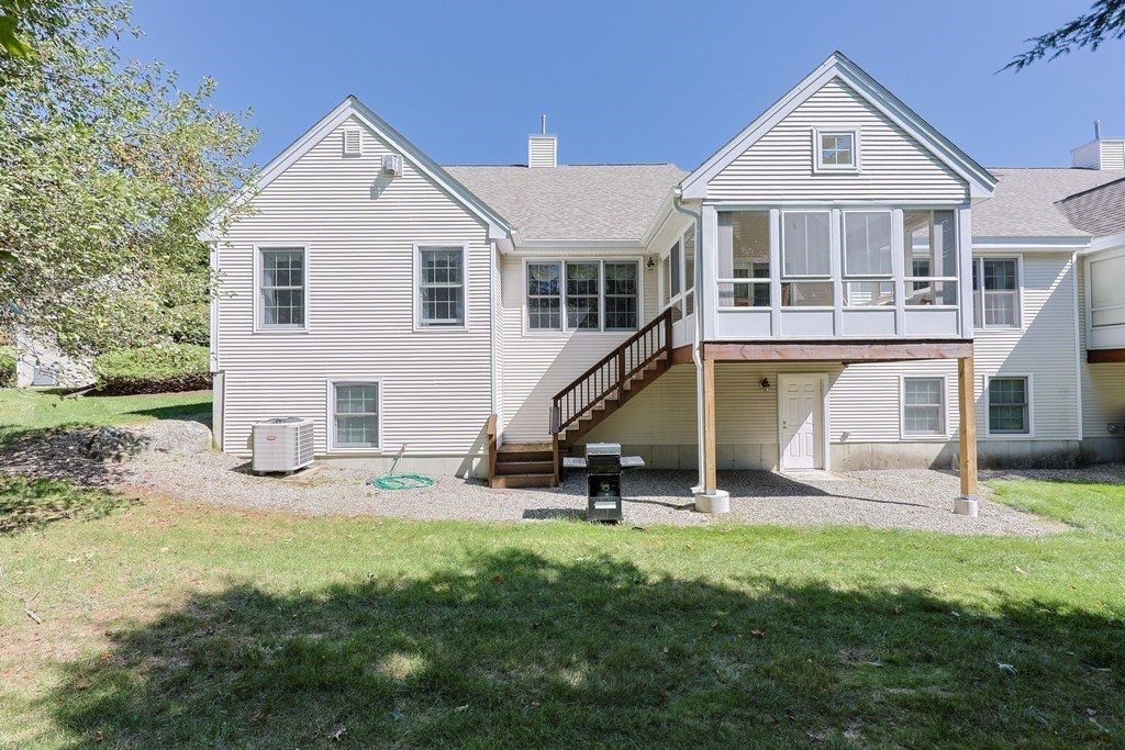 9 Shaker Way Unit 9, Westborough, MA 01581 - Image 31