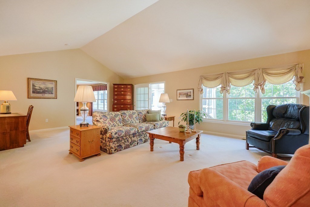 9 Shaker Way Unit 9, Westborough, MA 01581 - Image 5