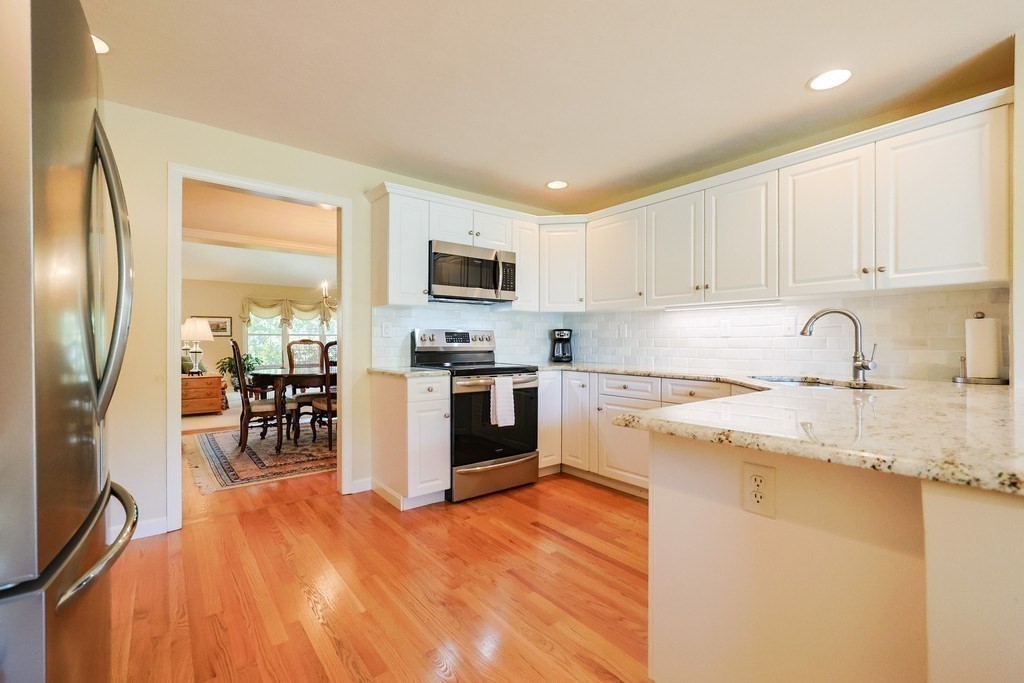 9 Shaker Way Unit 9, Westborough, MA 01581 - Image 8