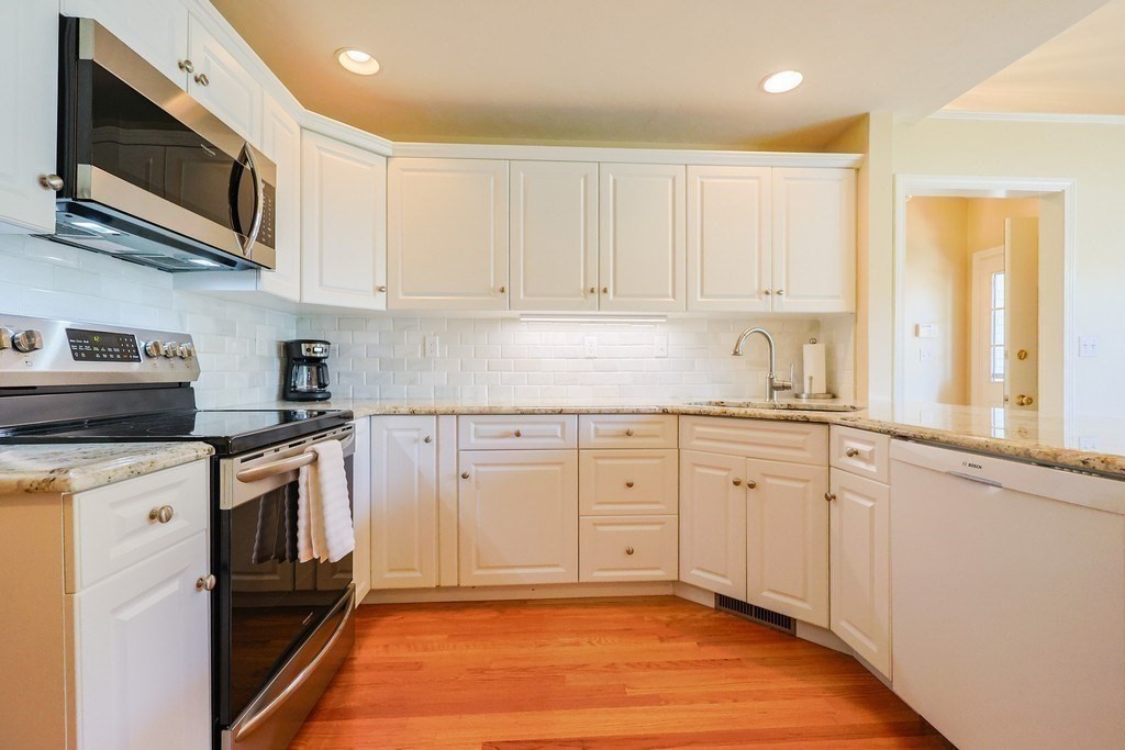 9 Shaker Way Unit 9, Westborough, MA 01581 - Image 9