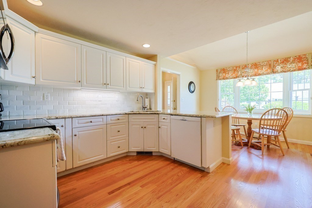 9 Shaker Way Unit 9, Westborough, MA 01581 - Image 10