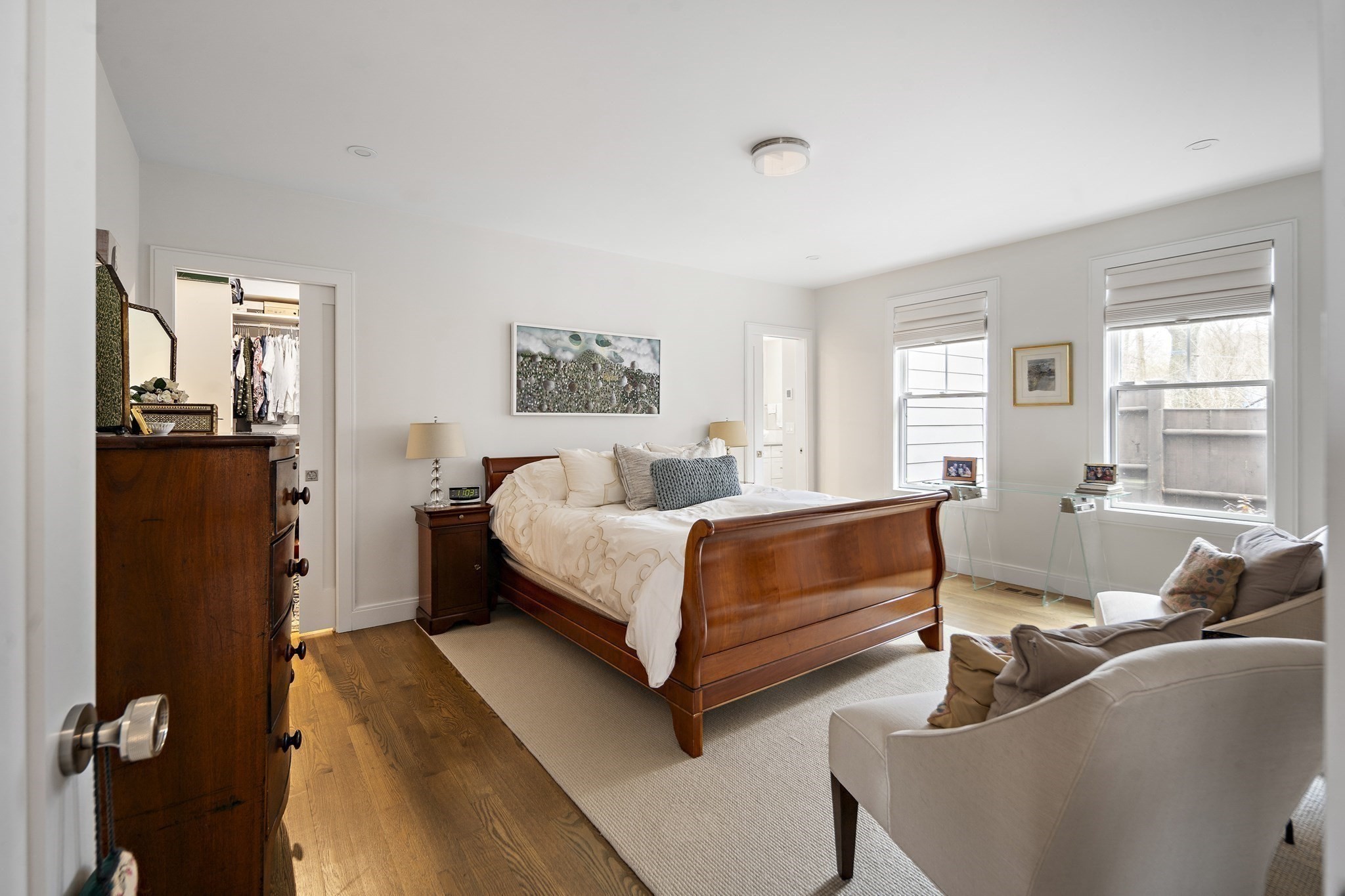 186 Mason Ter Unit 186, Brookline, MA 02446 - Image 11