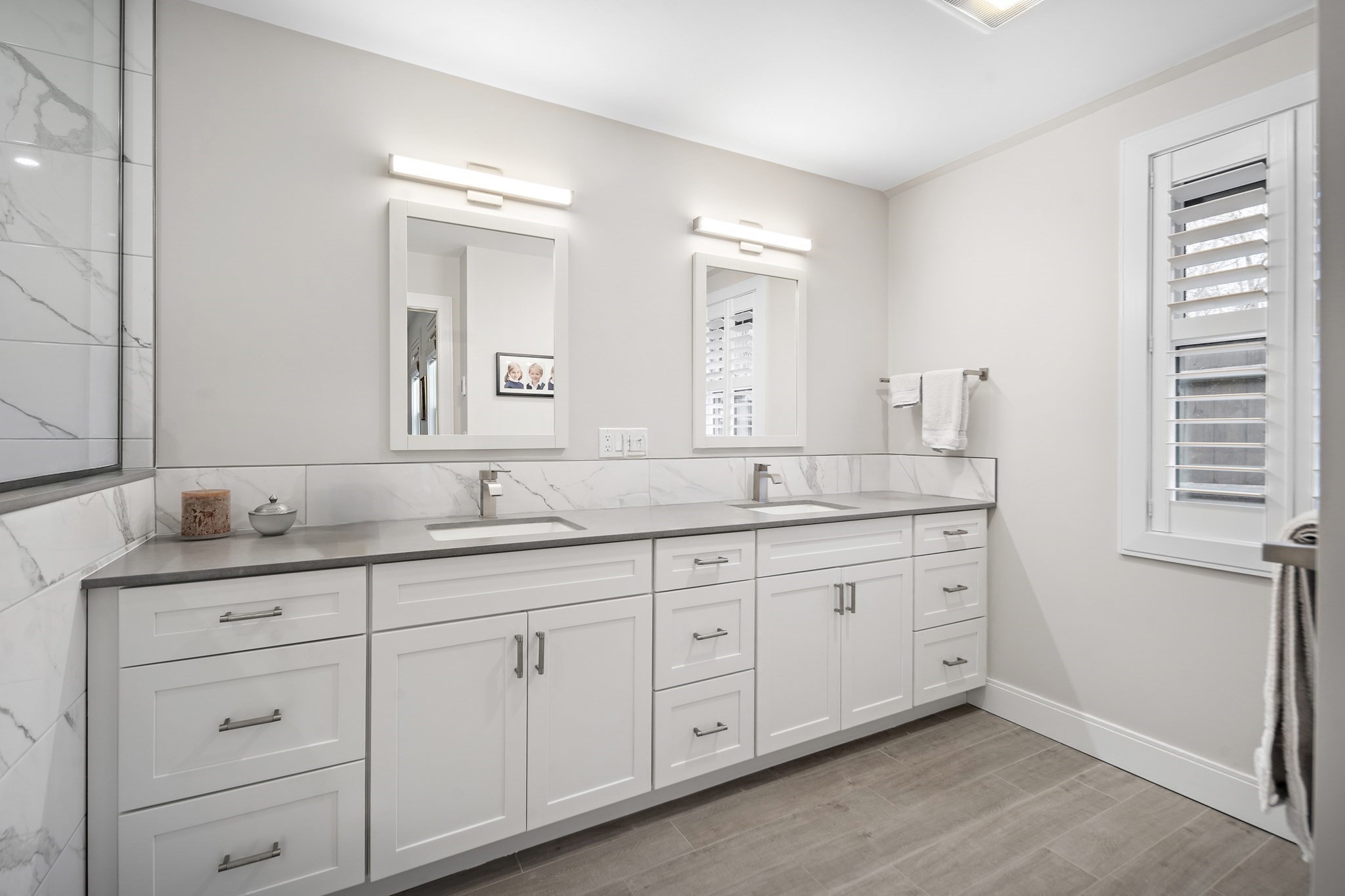 186 Mason Ter Unit 186, Brookline, MA 02446 - Image 12