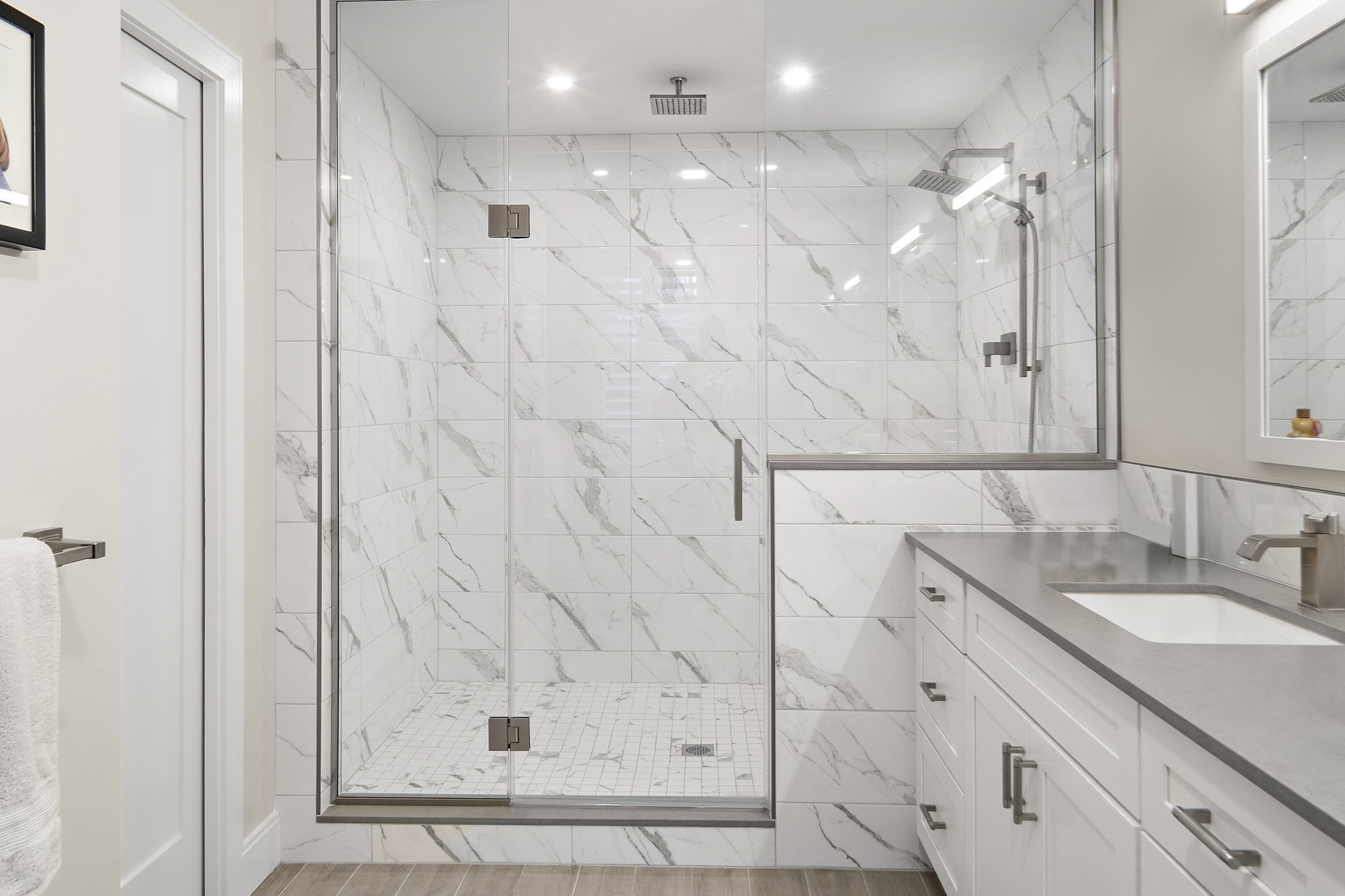 186 Mason Ter Unit 186, Brookline, MA 02446 - Image 13