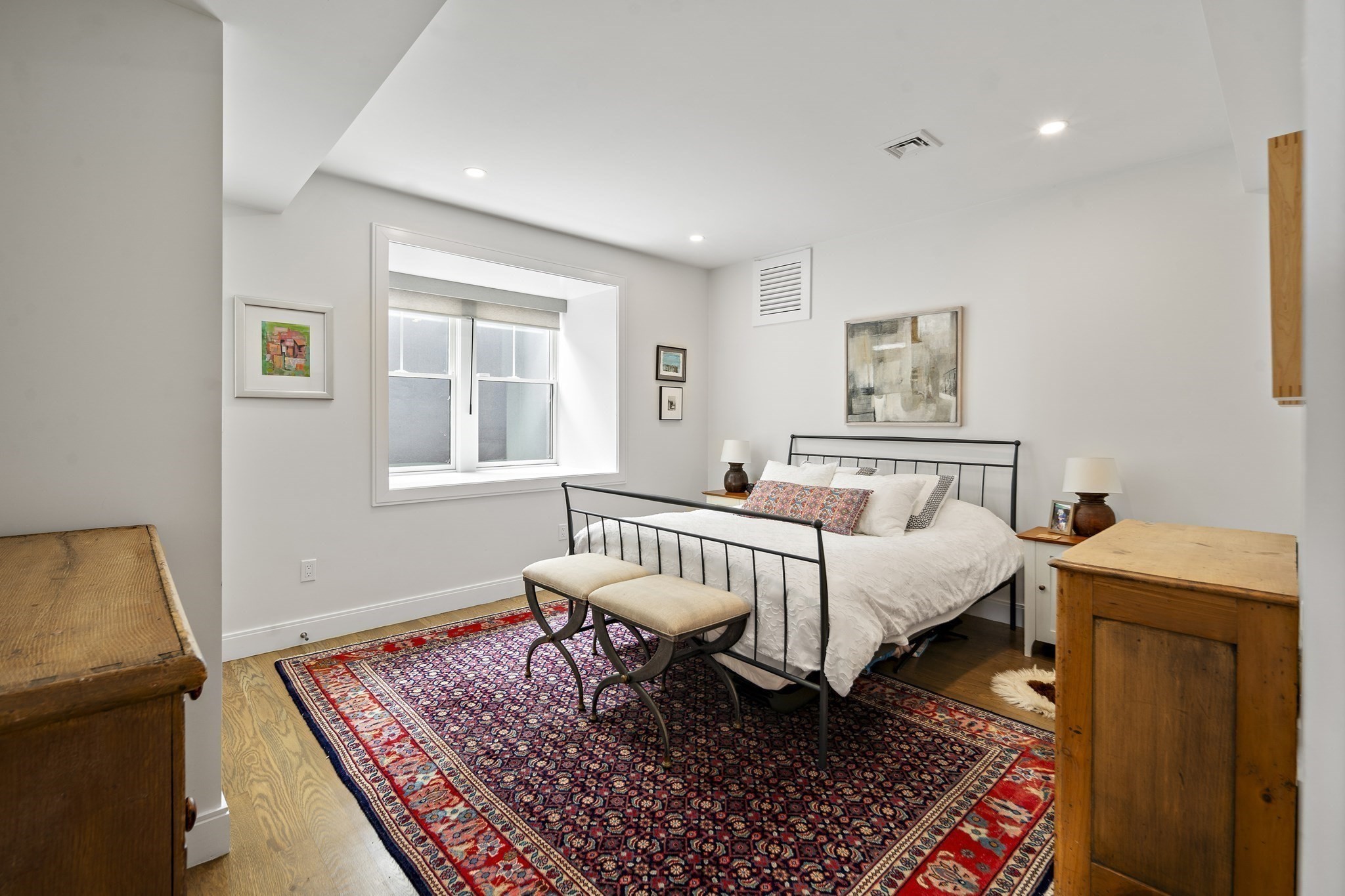 186 Mason Ter Unit 186, Brookline, MA 02446 - Image 14