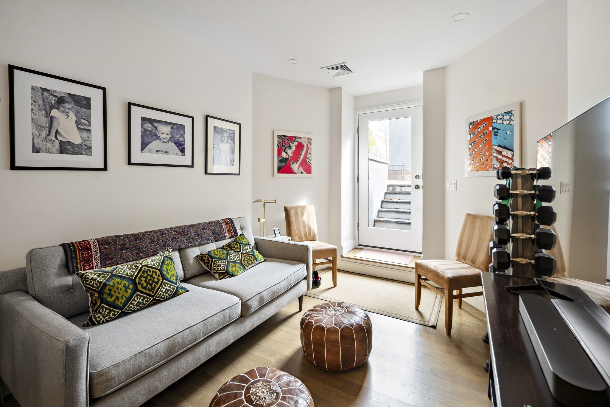 186 Mason Ter Unit 186, Brookline, MA 02446 - Image 15