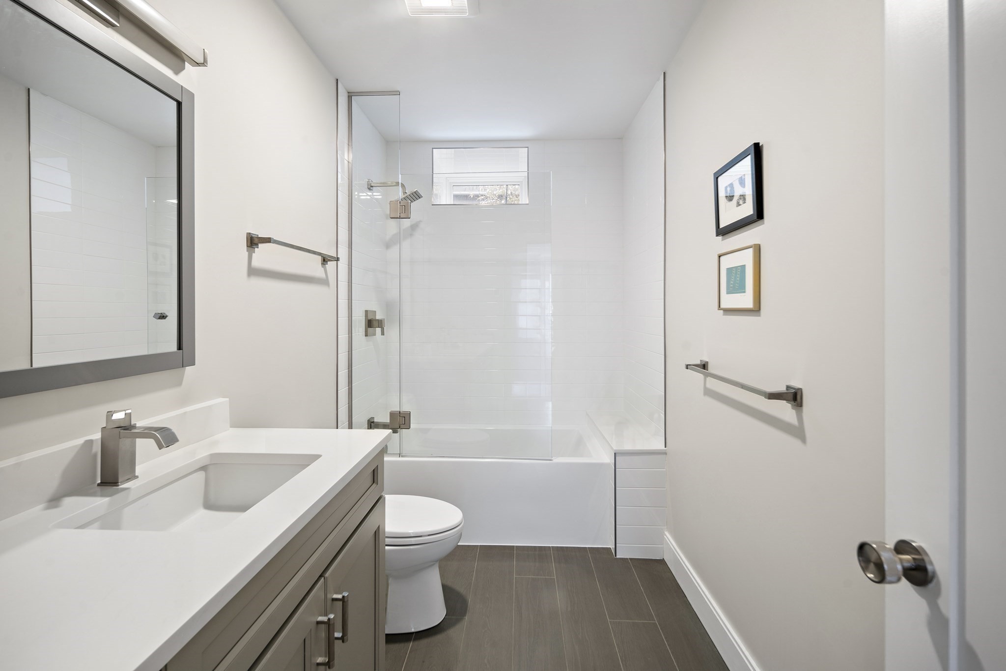 186 Mason Ter Unit 186, Brookline, MA 02446 - Image 16