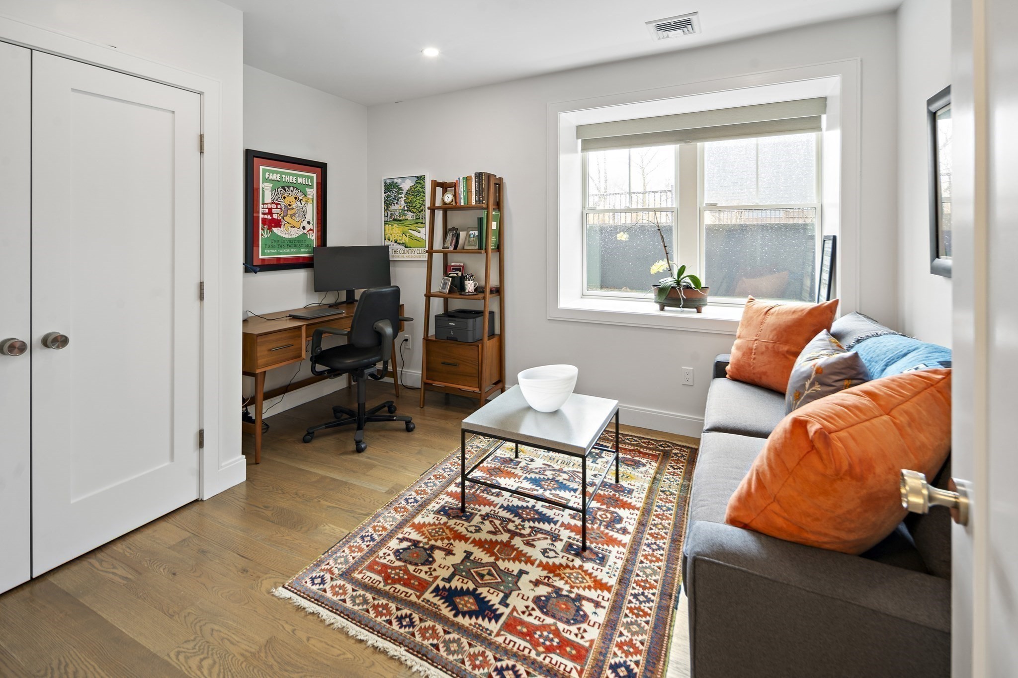 186 Mason Ter Unit 186, Brookline, MA 02446 - Image 17