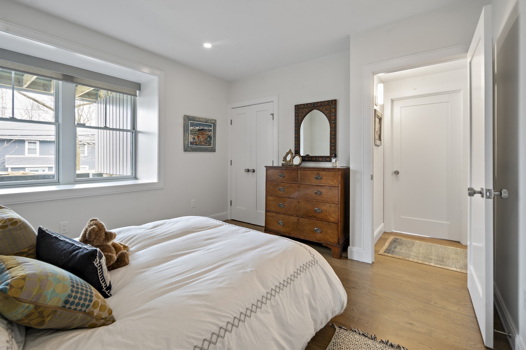 186 Mason Ter Unit 186, Brookline, MA 02446 - Image 18