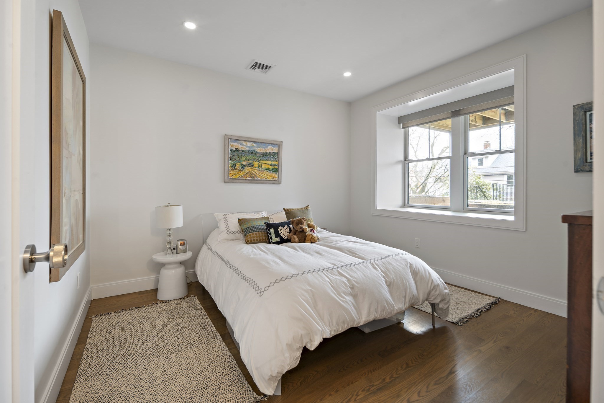 186 Mason Ter Unit 186, Brookline, MA 02446 - Image 19