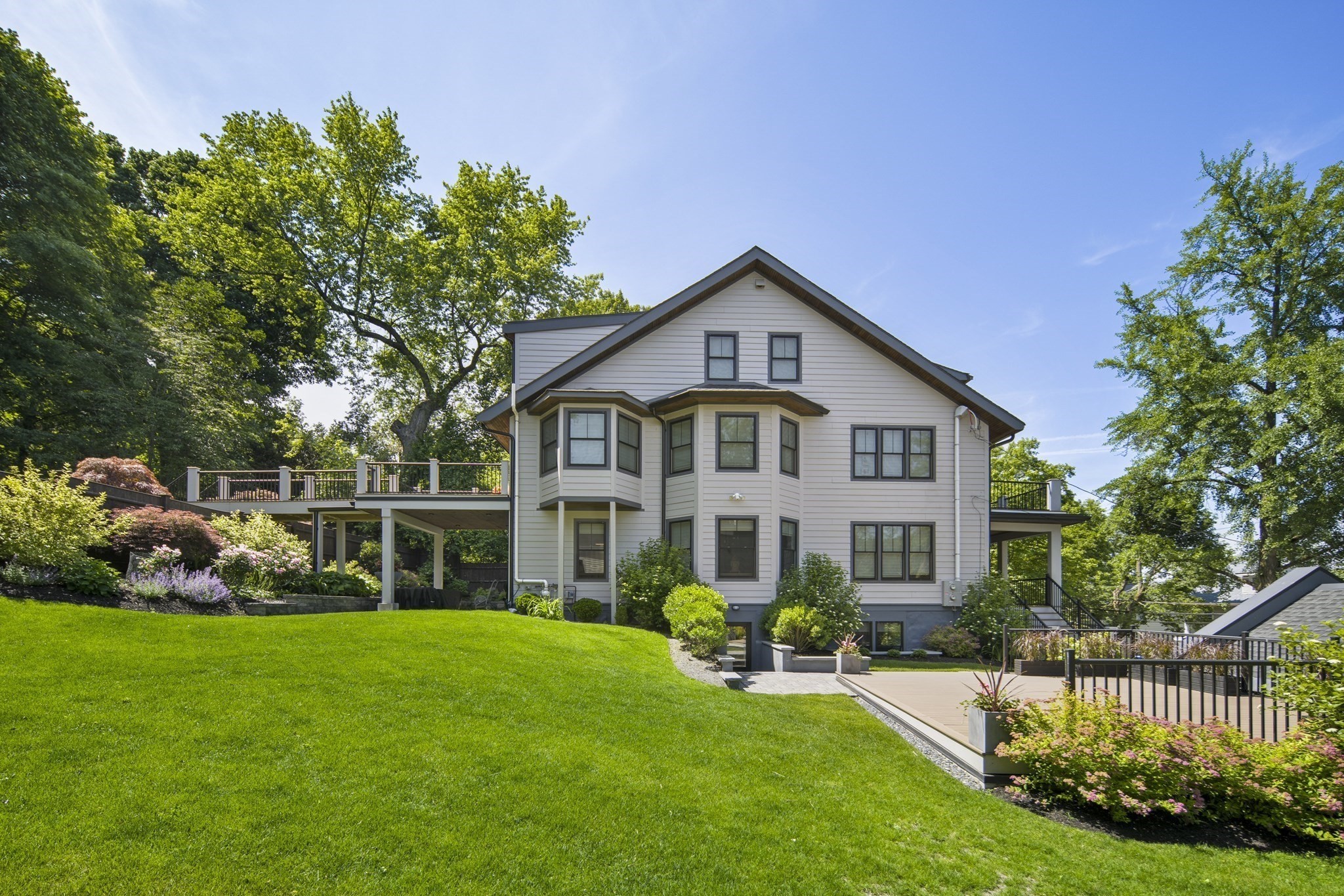 186 Mason Ter Unit 186, Brookline, MA 02446 - Image 22