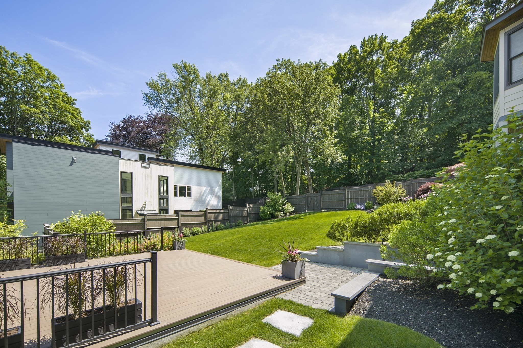 186 Mason Ter Unit 186, Brookline, MA 02446 - Image 23