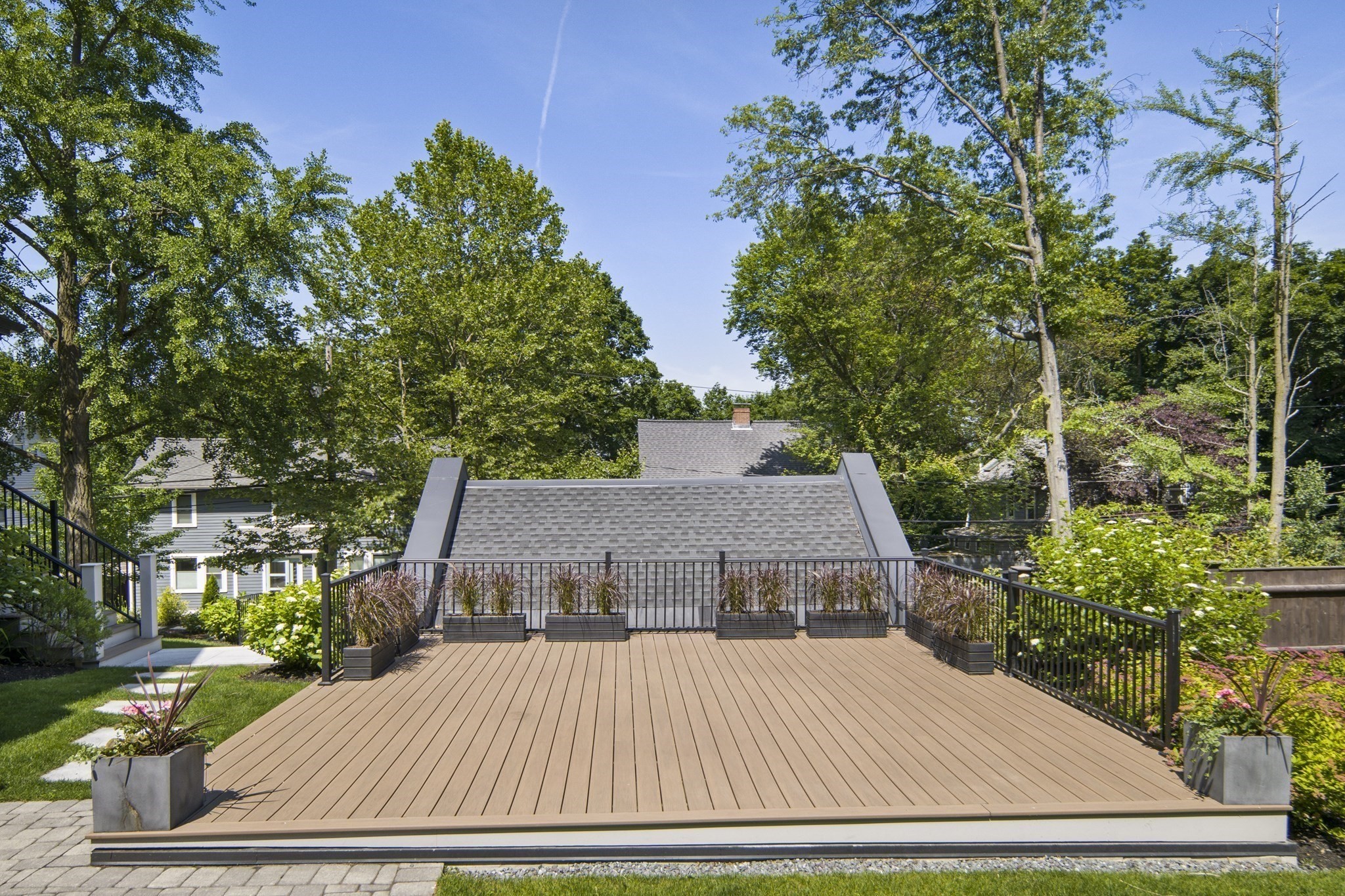 186 Mason Ter Unit 186, Brookline, MA 02446 - Image 24