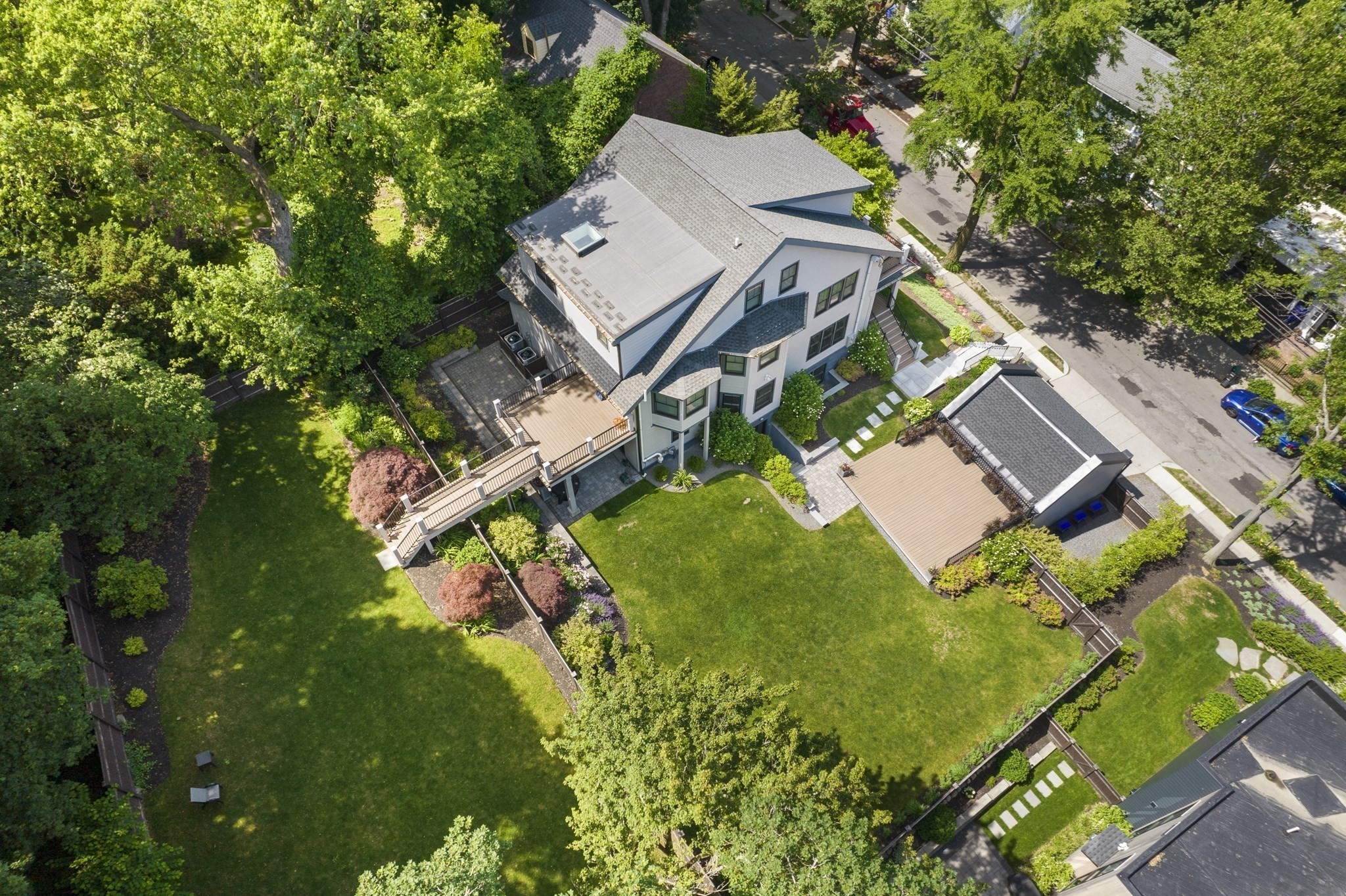 186 Mason Ter Unit 186, Brookline, MA 02446 - Image 25