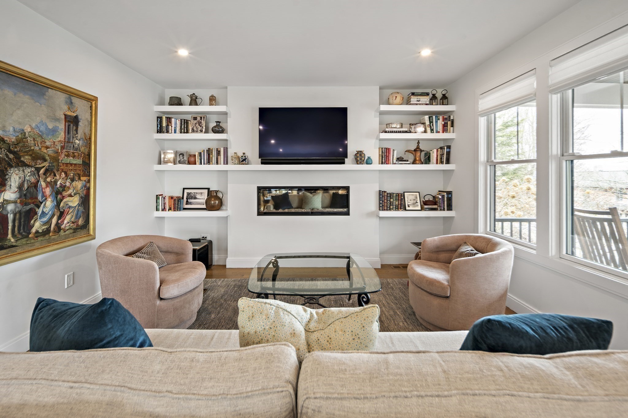 186 Mason Ter Unit 186, Brookline, MA 02446 - Image 10