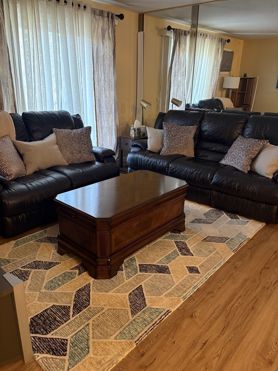 10 Hemans Unit 9, Worcester, MA 01605