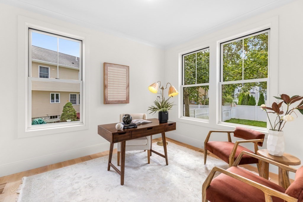 107 Valley Road, Needham, MA 02492 - Image 11