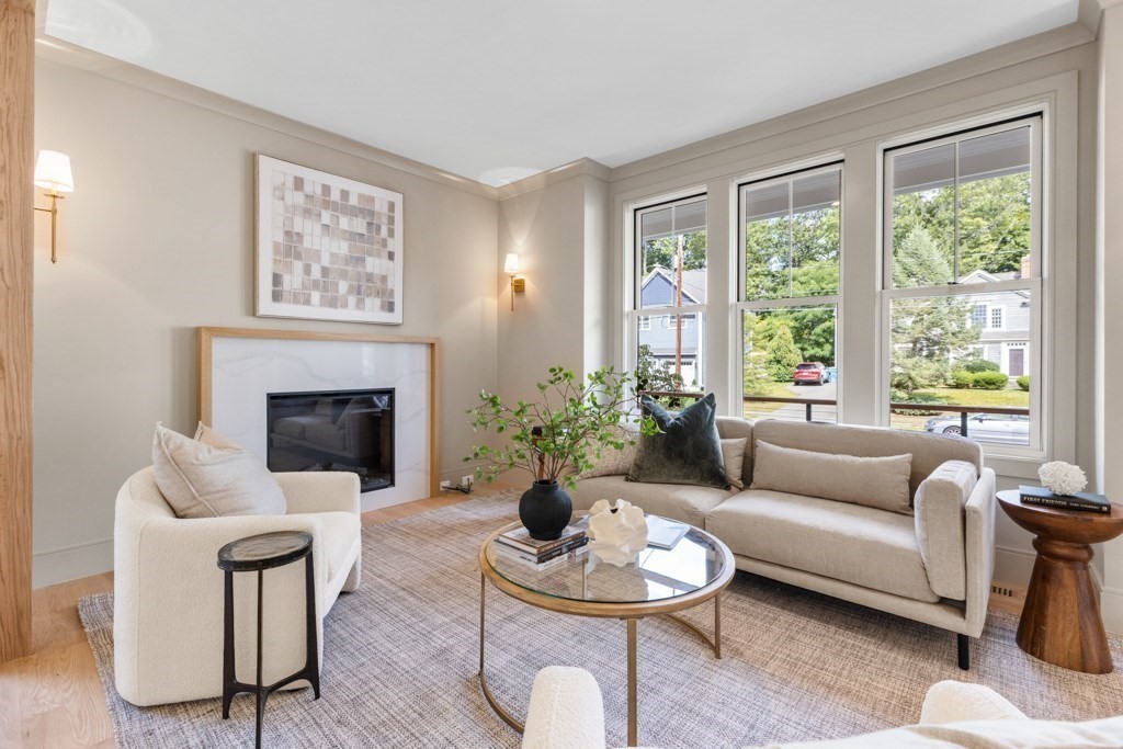 107 Valley Road, Needham, MA 02492 - Image 12