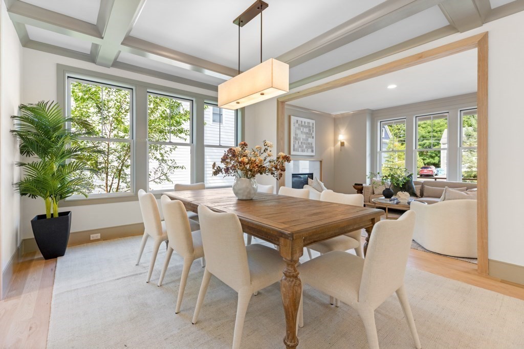 107 Valley Road, Needham, MA 02492 - Image 13